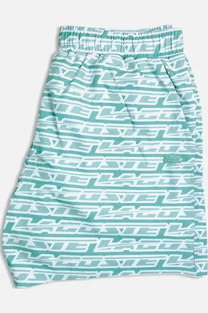 Lacoste Men
