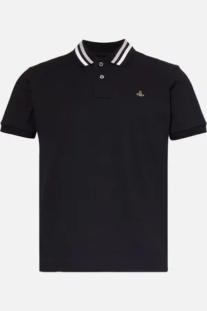 Vivienne Westwood Men