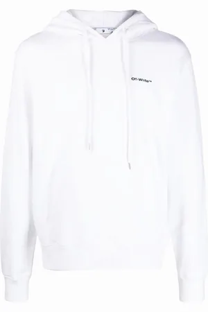 OFF-WHITE Men