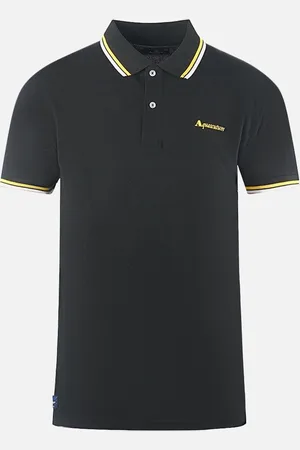 Aquascutum Men