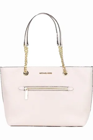 Michael Kors Women