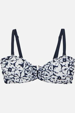 Regatta Women