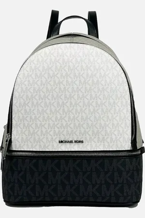 Michael Kors Women