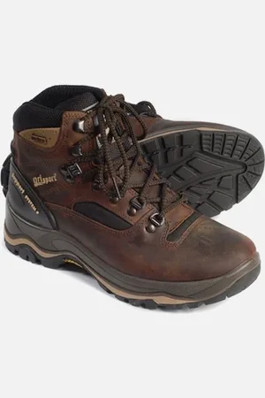 Grisport Women