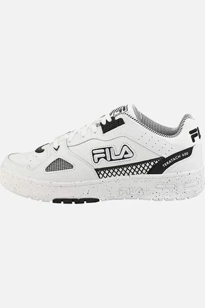 Fila Women