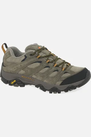 Merrell Men