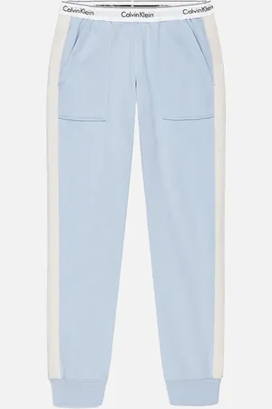 Calvin Klein Women