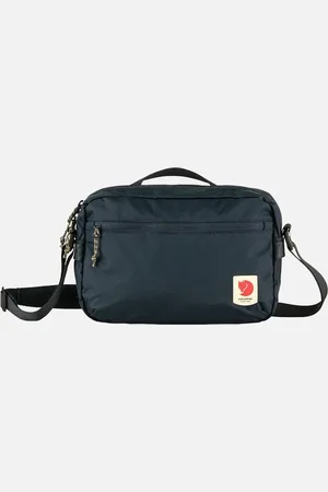 Fjällräven Men