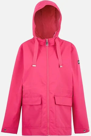 Regatta Women