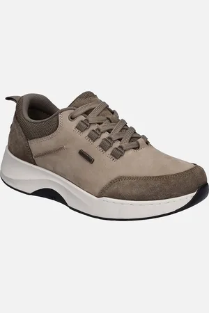 Josef Seibel Women