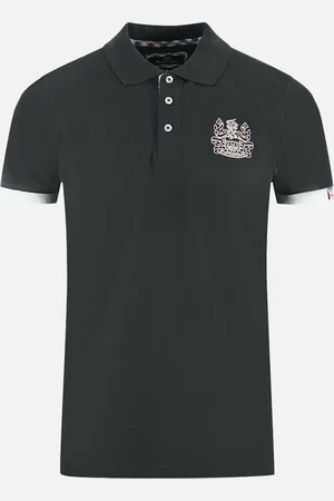 Aquascutum Men