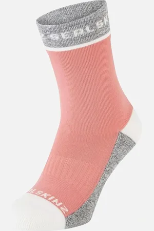 Sealskinz Men