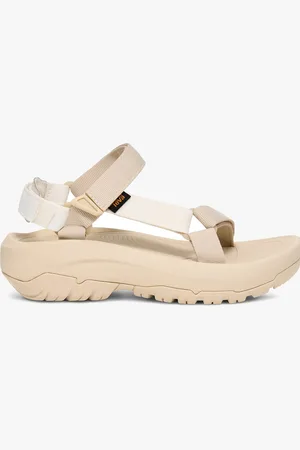 Teva Women