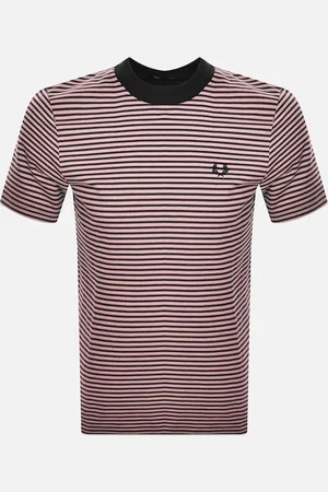 Fred Perry Men