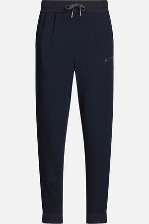 Tommy Hilfiger Men
