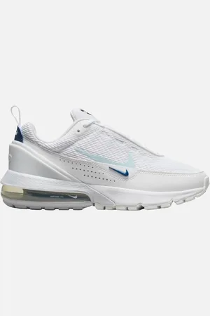 Nike Women