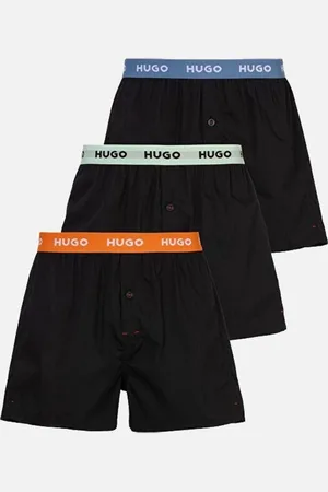 HUGO BOSS Men