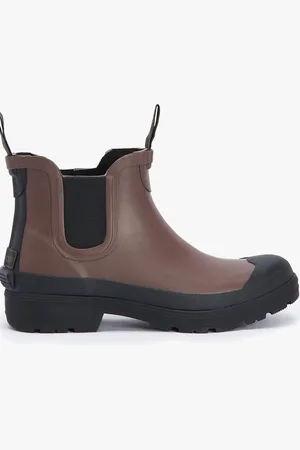 Barbour Men
