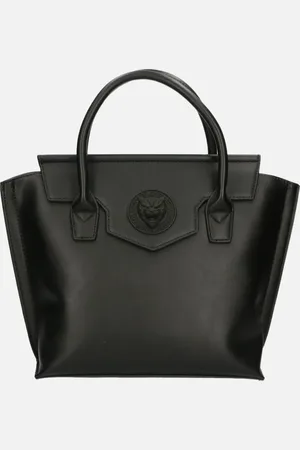 Philipp Plein Women