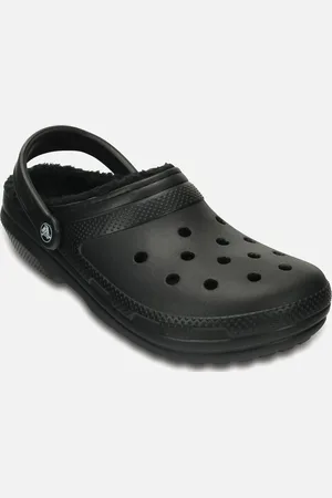 Crocs Men