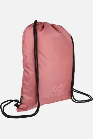 Regatta Shilton Drawstring Bag - - Size: ONE size
