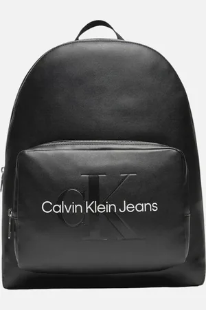 Calvin Klein Women