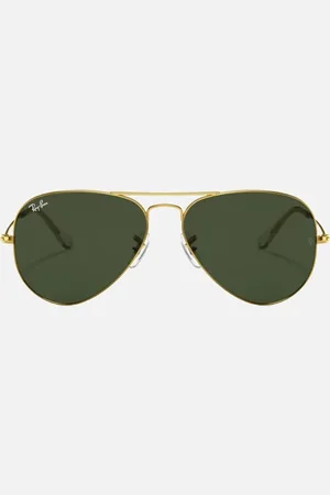 Ray-Ban Men