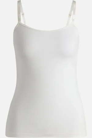 HUGO BOSS Women