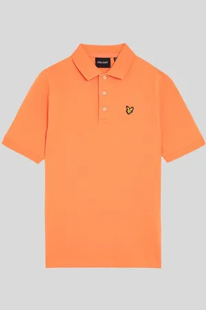 Lyle & Scott Boy