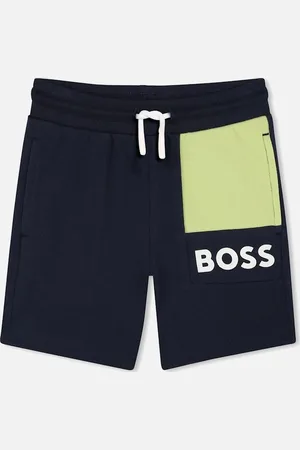 HUGO BOSS Boy