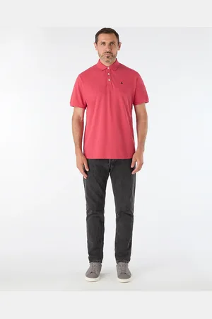 MUSTO Men