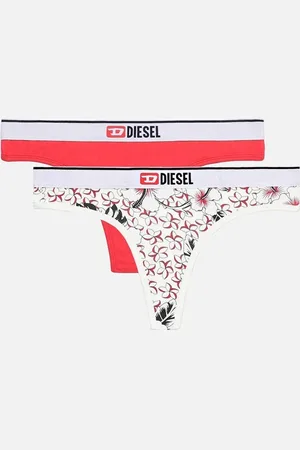 Diesel Women