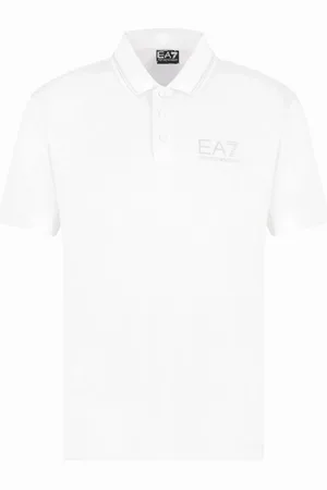 EA7 Men