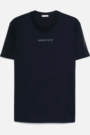 Moncler Men