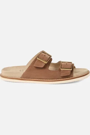 Brunello Cucinelli Men