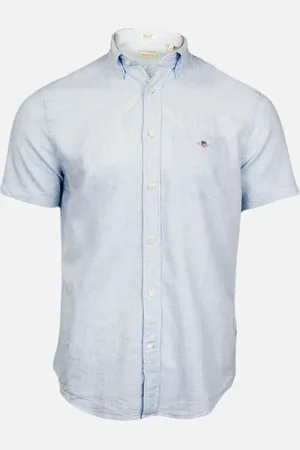 GANT Men