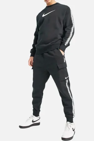 Nike Men