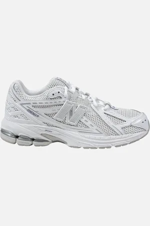 New Balance Women