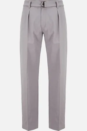 HUGO BOSS Men