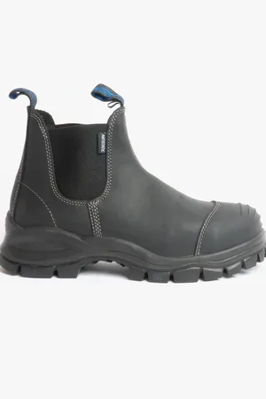 Blundstone Men
