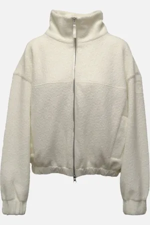 Parajumpers Women