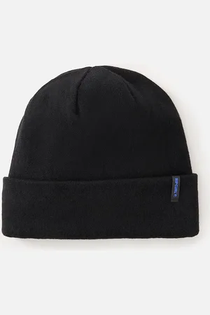 Rip Curl Men