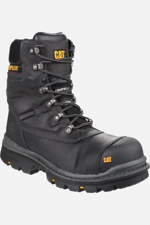 Caterpillar Men