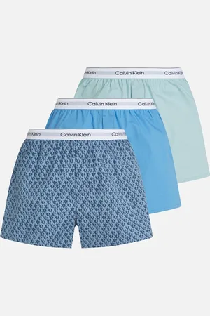 Calvin Klein Men