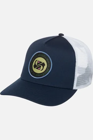 Quiksilver Men
