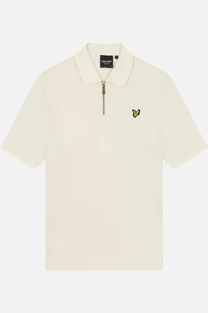 Lyle & Scott Men