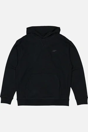 New Balance Men
