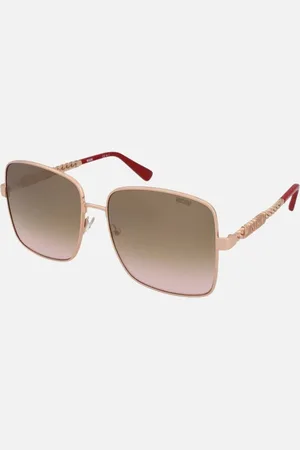 Moschino Women