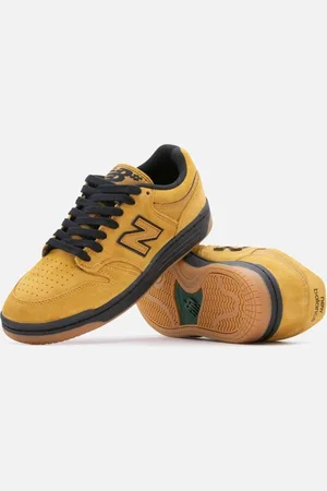 New Balance Men