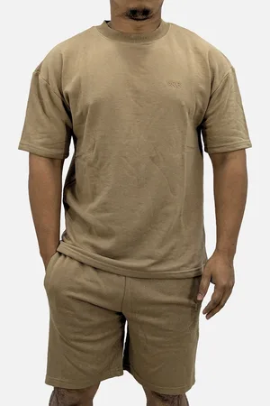 Pull&Bear Men